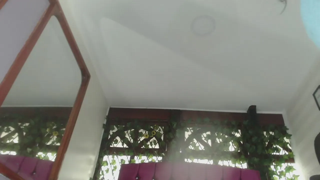 Offline sara23__ on Cam4