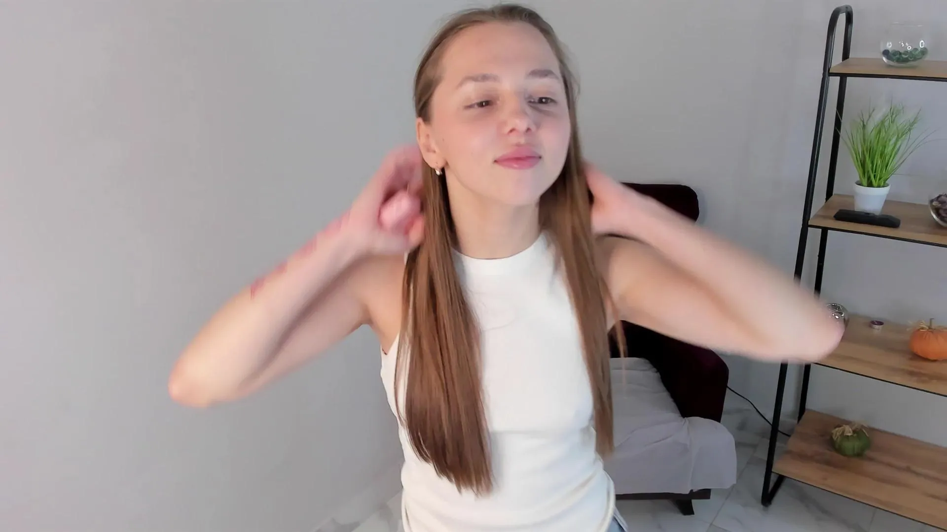 Freechat Sara_Brandon on Cam4