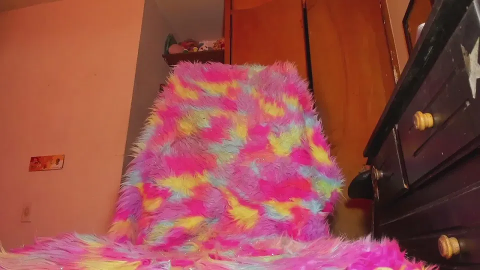 Offline sara_crushx7 on Cam4