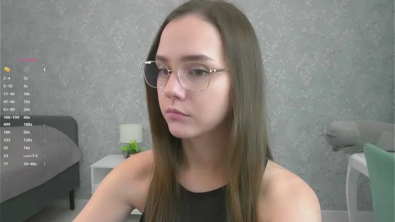 Freechat Sara_cutie on Cam4