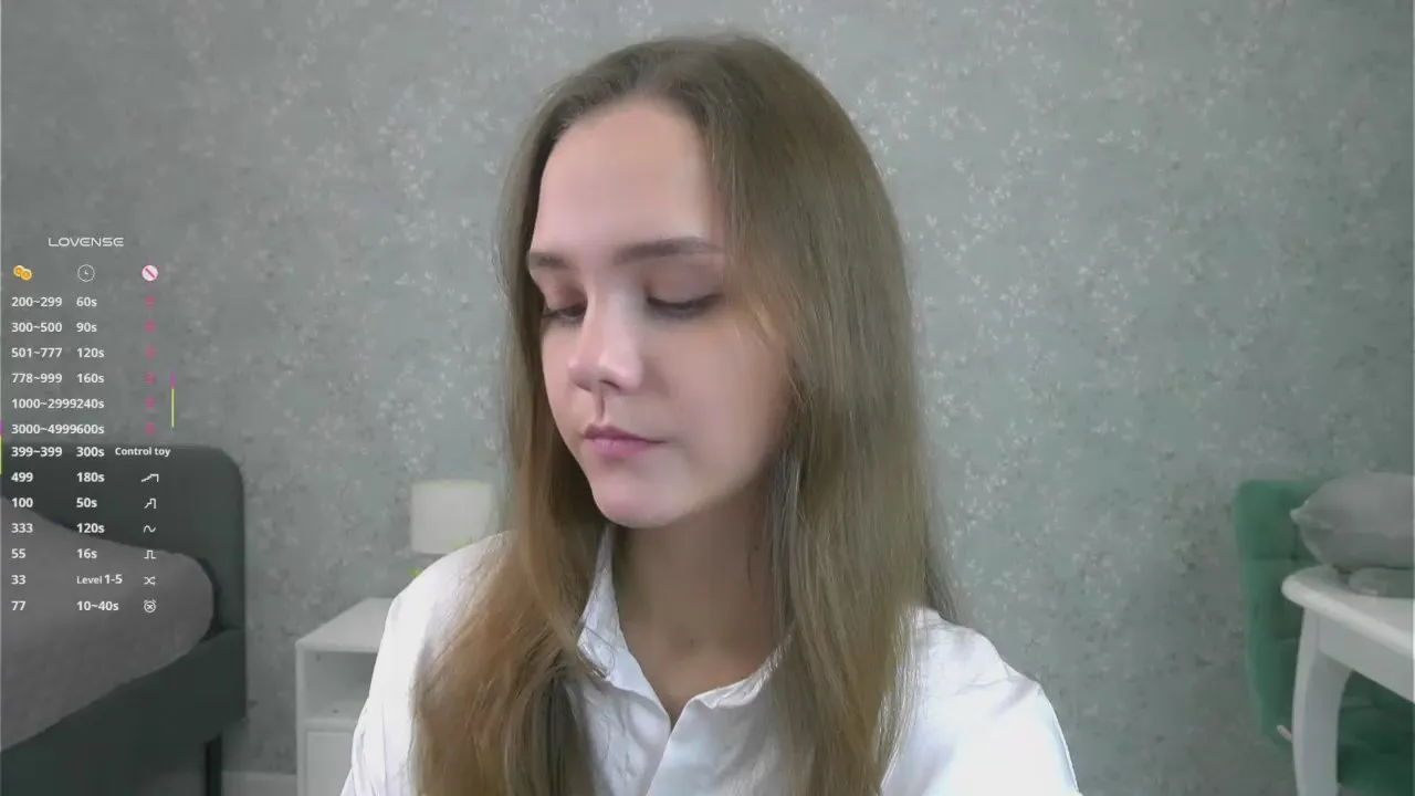 Freechat Sara_cutie on Cam4