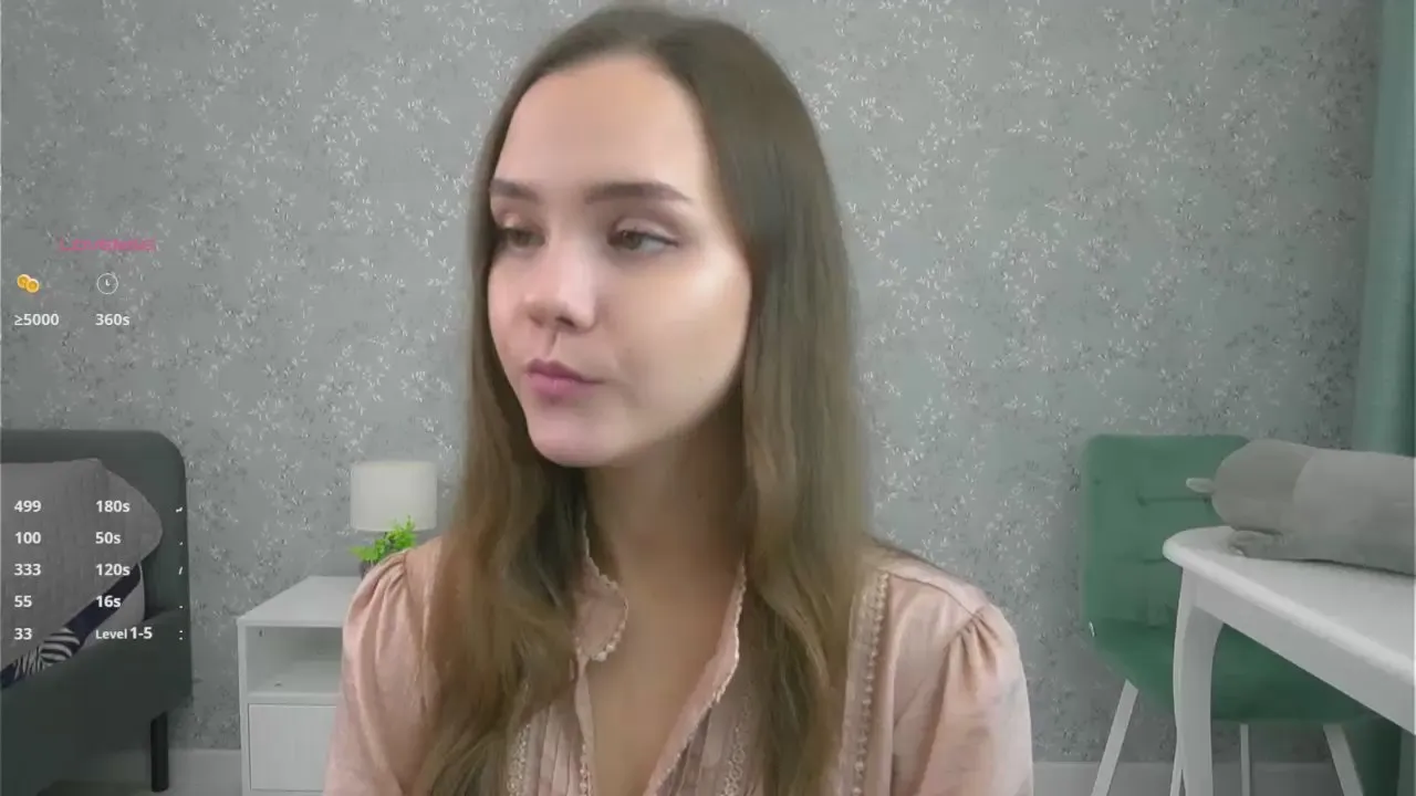 Freechat Sara_cutie on Cam4