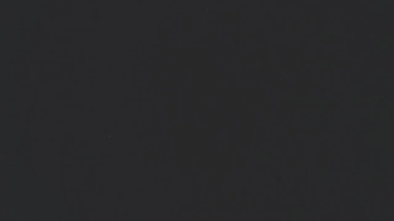 Offline Sara_Gon on Cam4