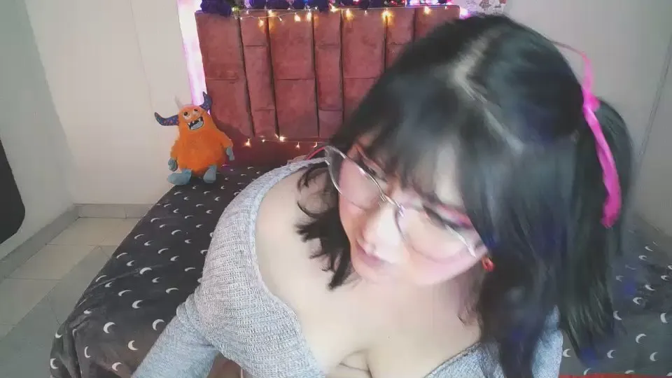 Offline Sara_Gon on Cam4