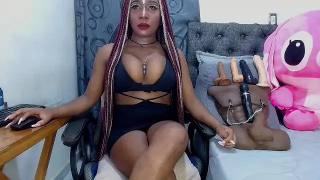 Offline sara_greyx on Cam4