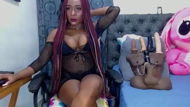 Offline sara_greyx on Cam4