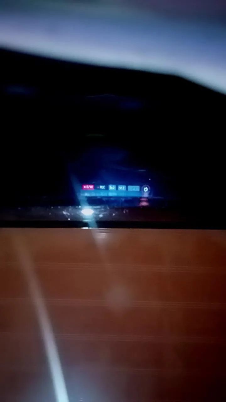 Freechat sara_jonnes on Cam4