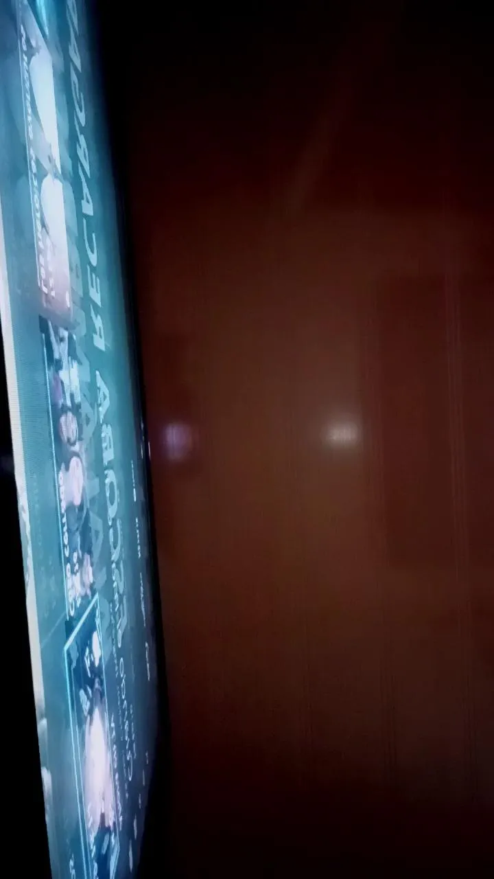 Freechat sara_jonnes on Cam4