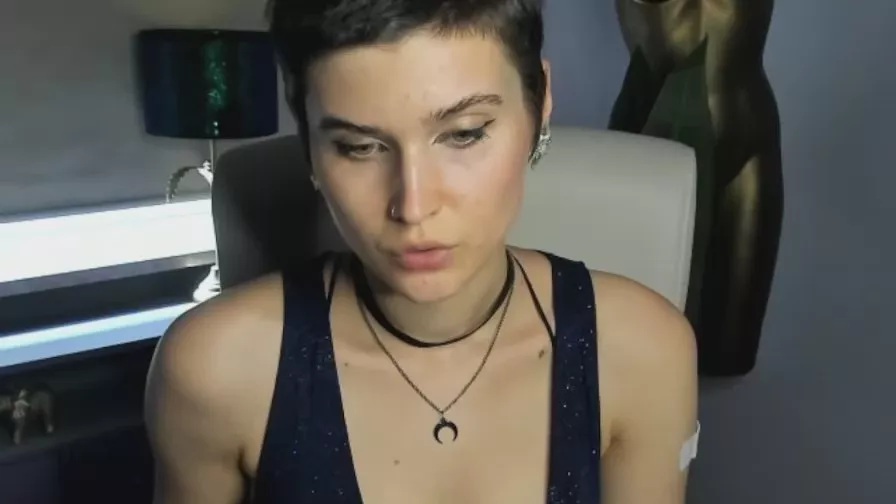 Offline sarah_delight on Cam4