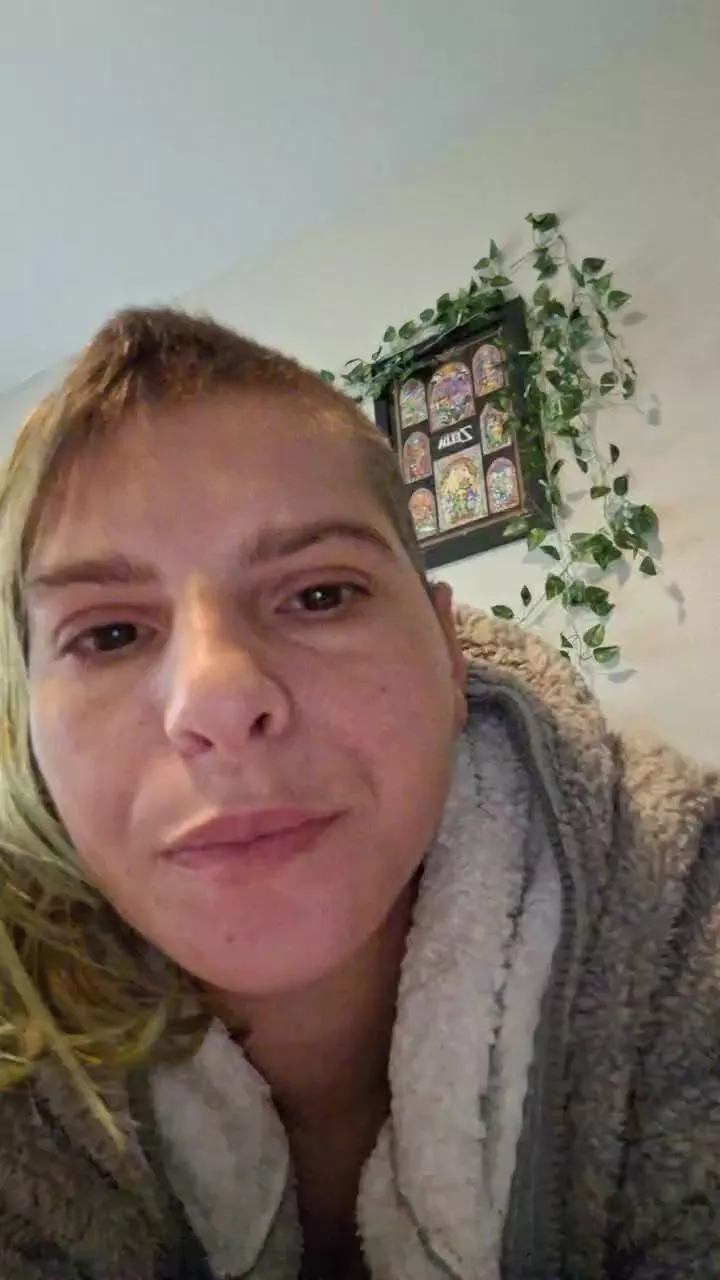 Freechat SarahBouclair on Cam4