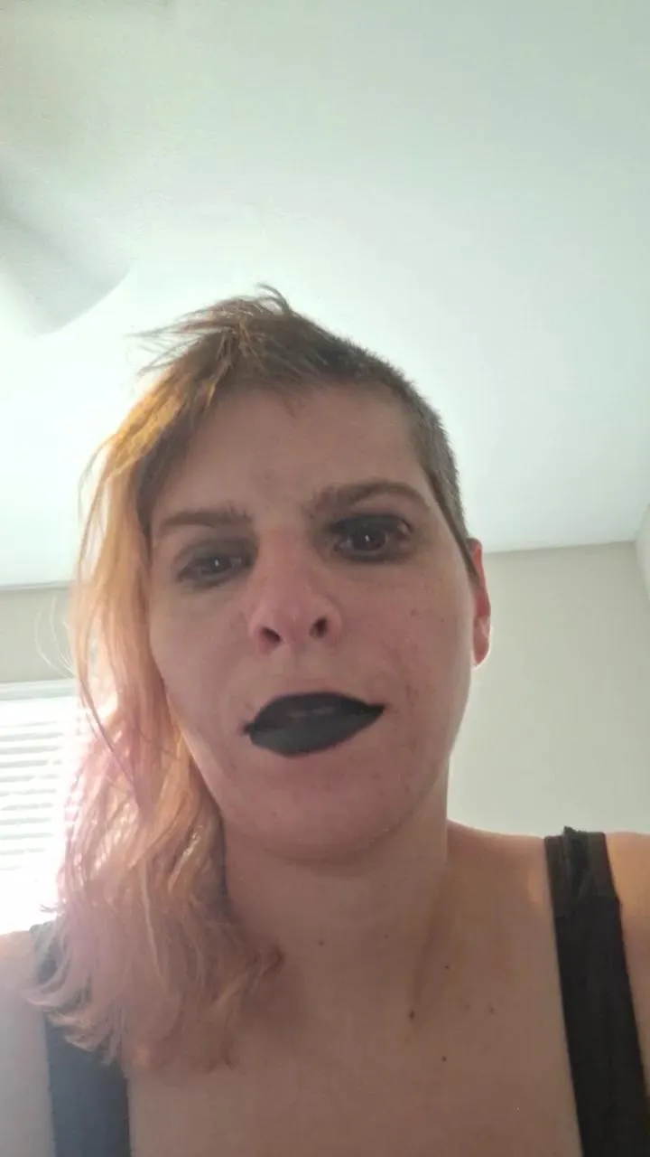 Freechat SarahBouclair on Cam4