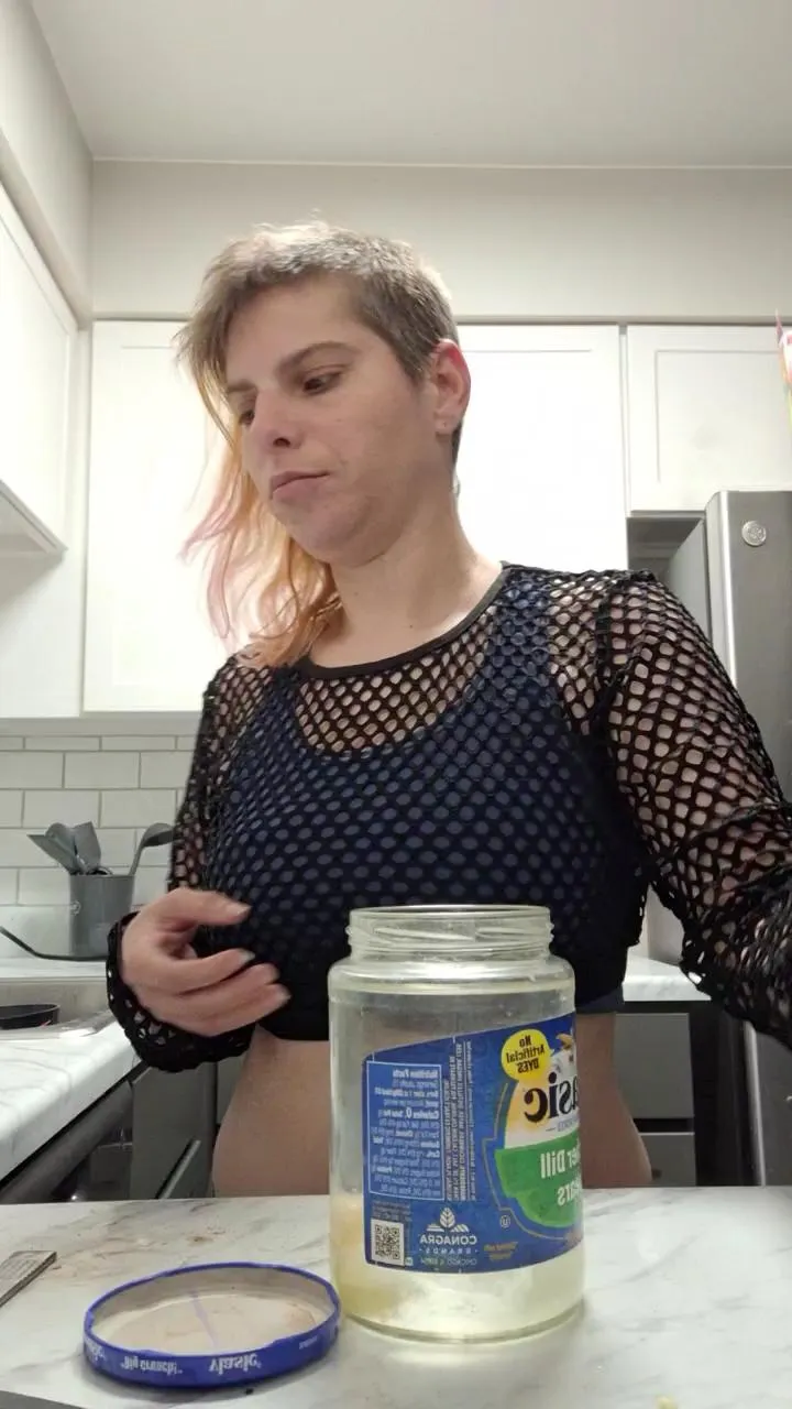 Freechat SarahBouclair on Cam4