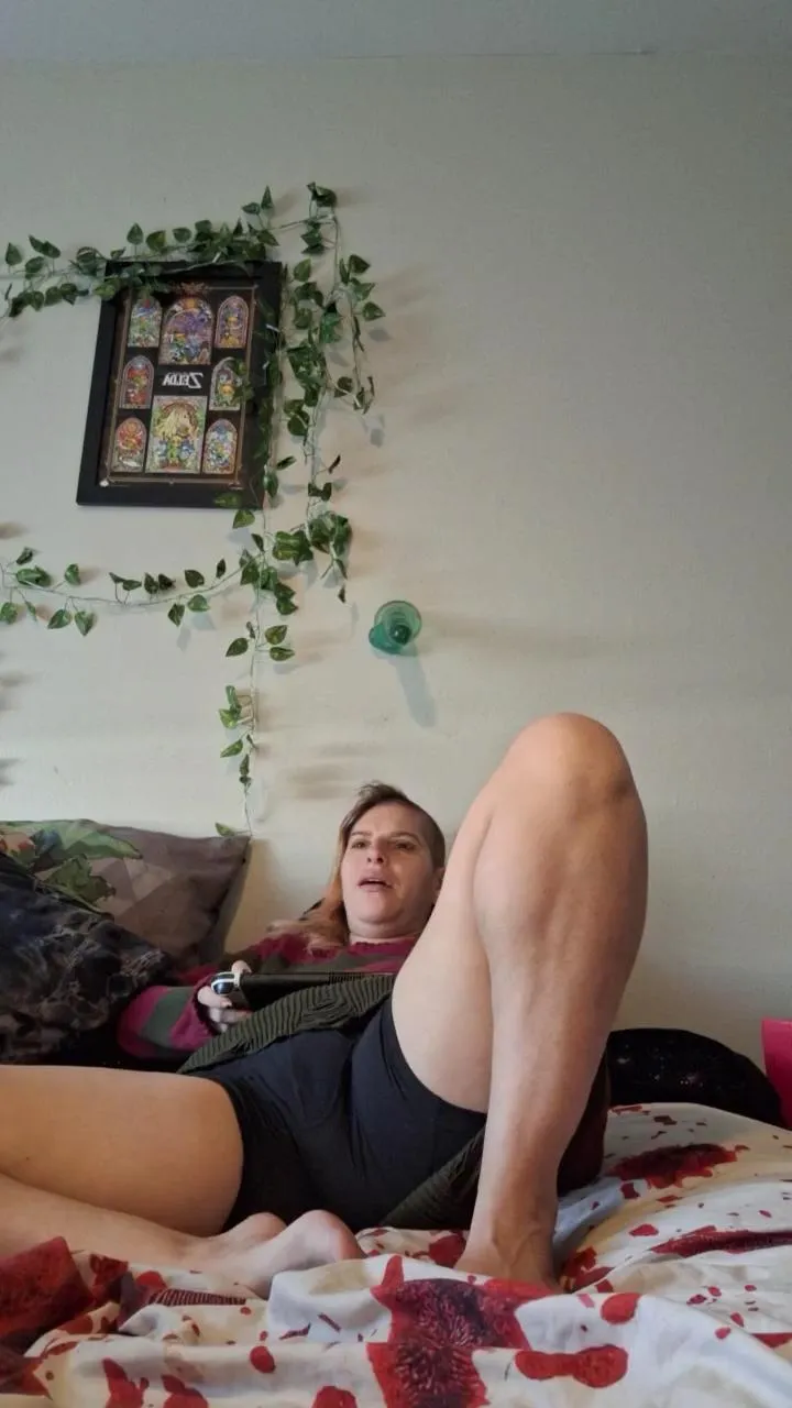 Freechat SarahBouclair on Cam4