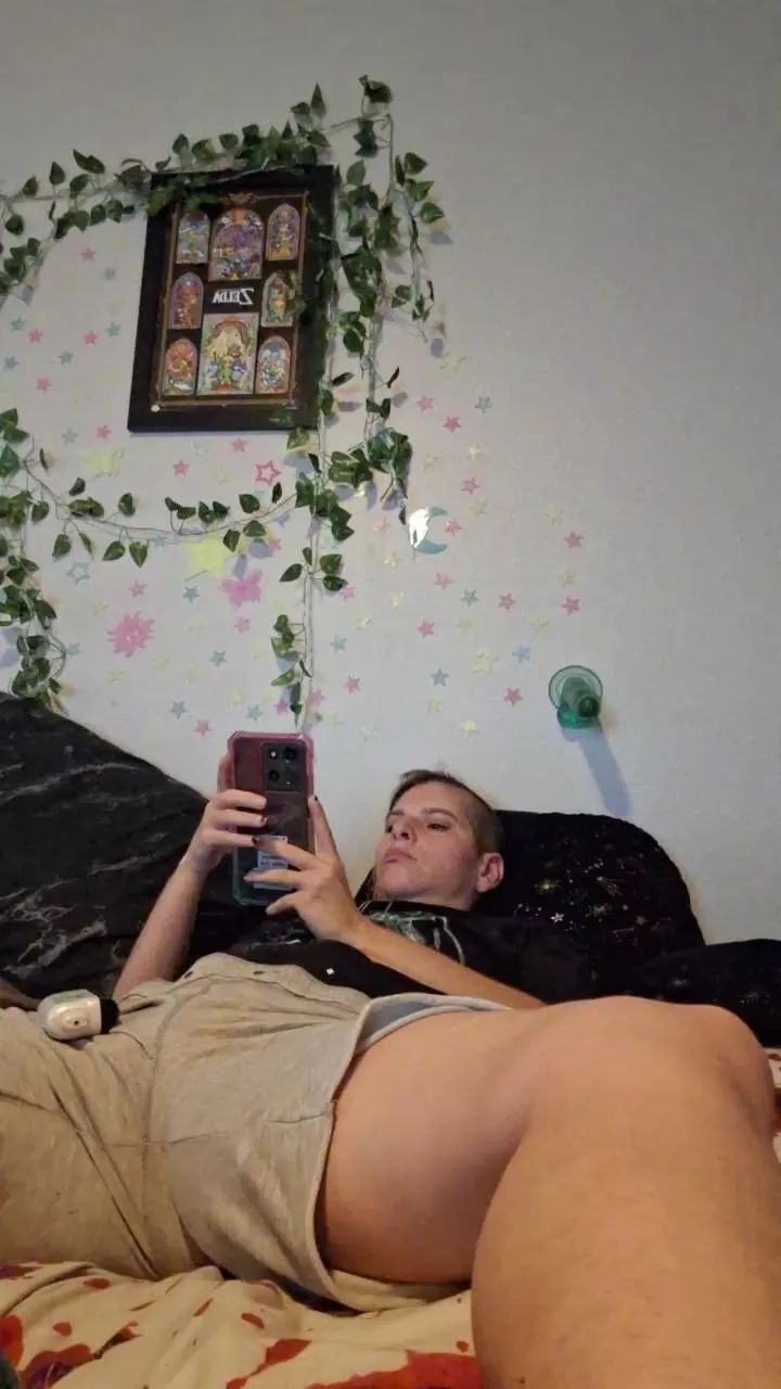 Freechat SarahBouclair on Cam4