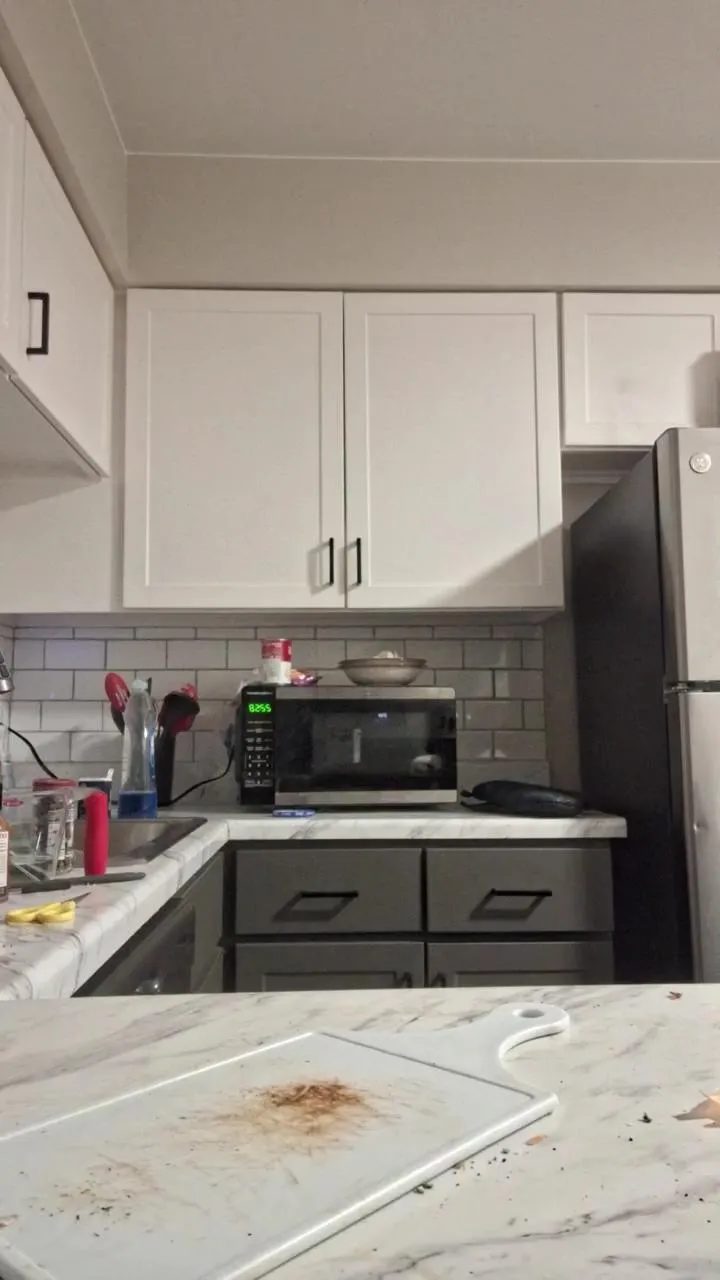 Freechat SarahBouclair on Cam4