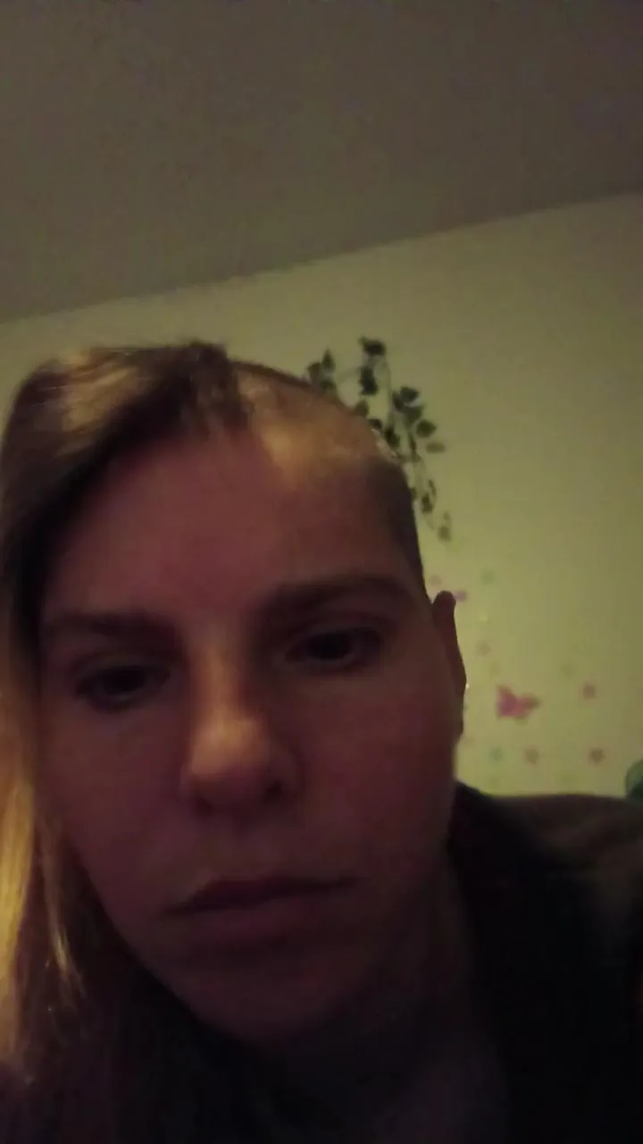 Cam4 SarahBouclair is Freechat SarahBouclair — #amateur #bdsm #feet #goth