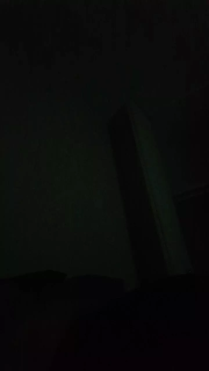 Freechat SarahBouclair on Cam4