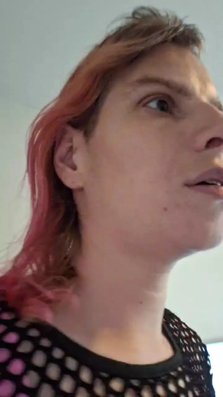 Freechat SarahBouclair on Cam4