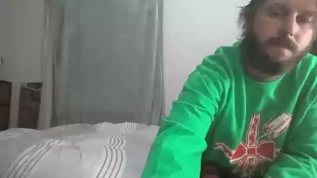 Offline sarahxsiren62 on Cam4