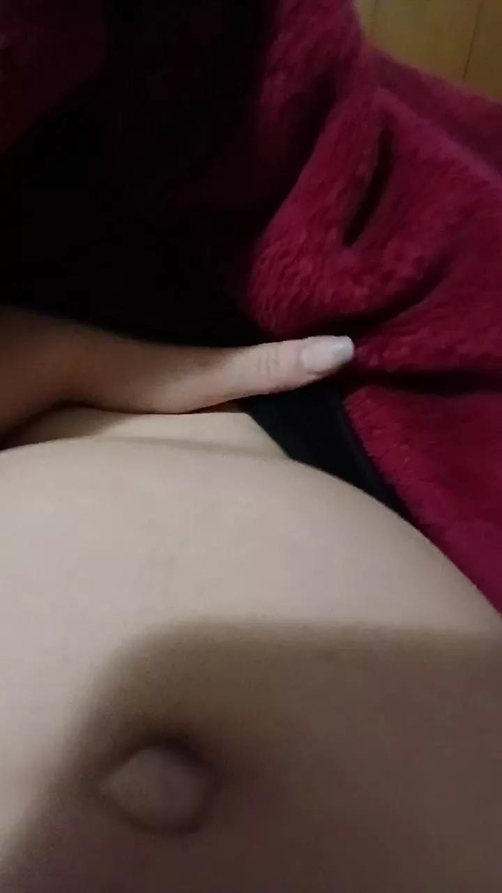 Sarasarasa1 from Cam4