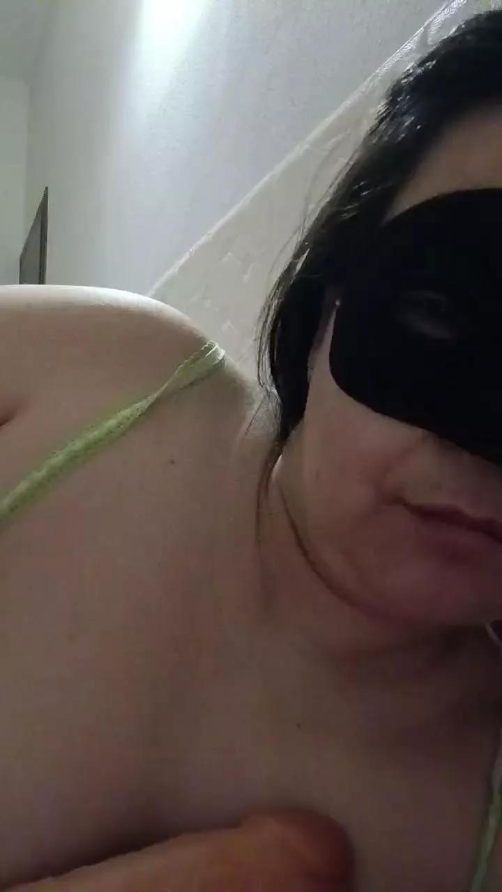 Sarasarasa1 from Cam4