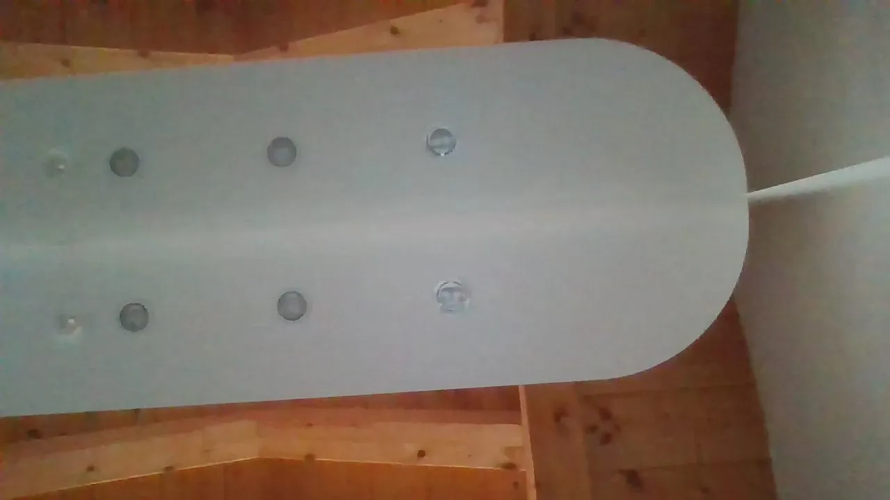 Offline Saretta246 on Cam4