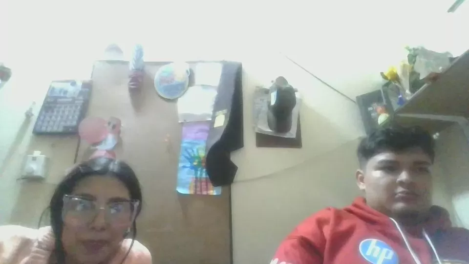 Offline saritaa_luxury on Cam4