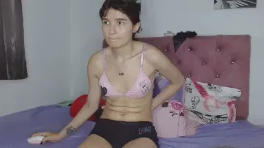 Offline saritaa_luxury on Cam4