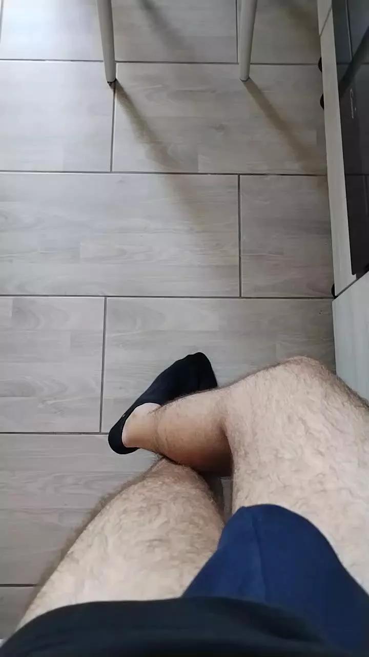 Sasa888890 from Cam4