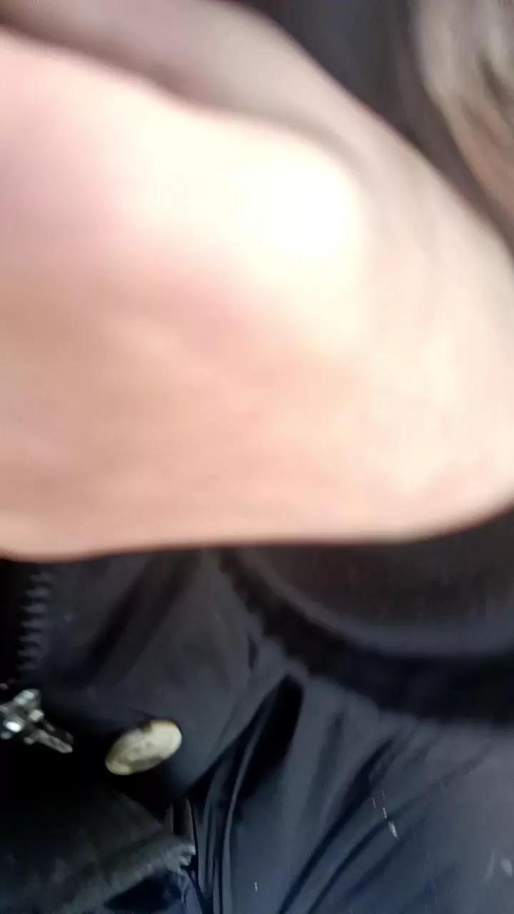 sasharedsexy from Cam4