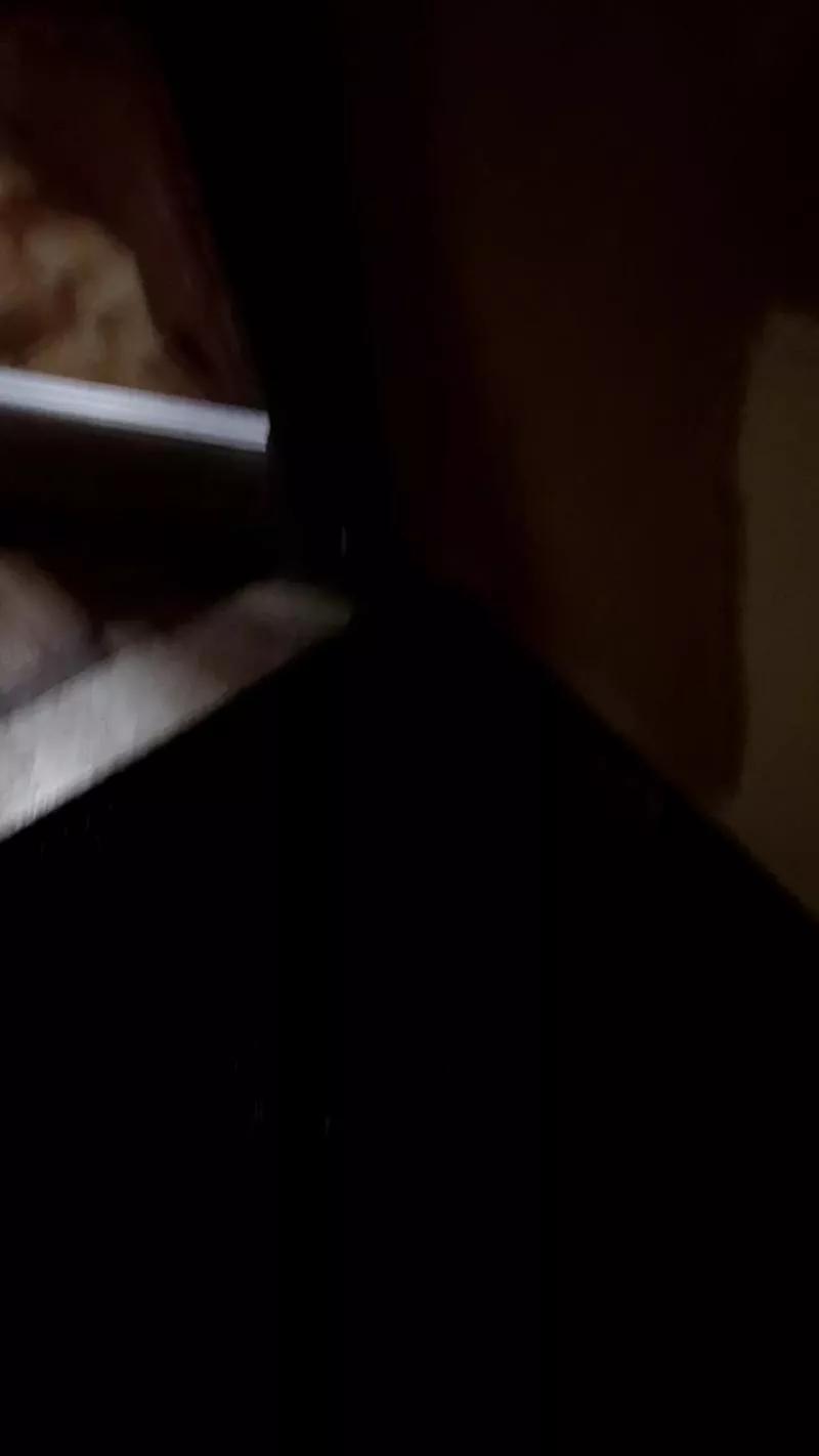 sasharedsexy from Cam4