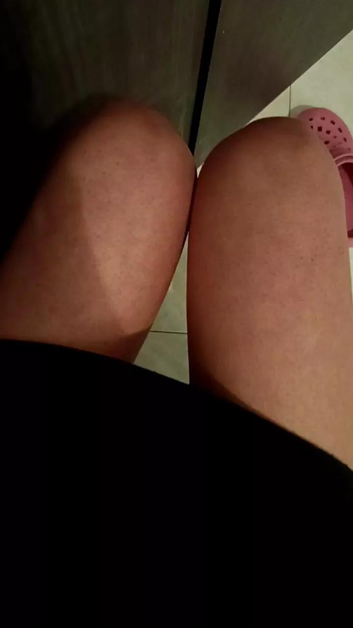 sasharedsexy from Cam4