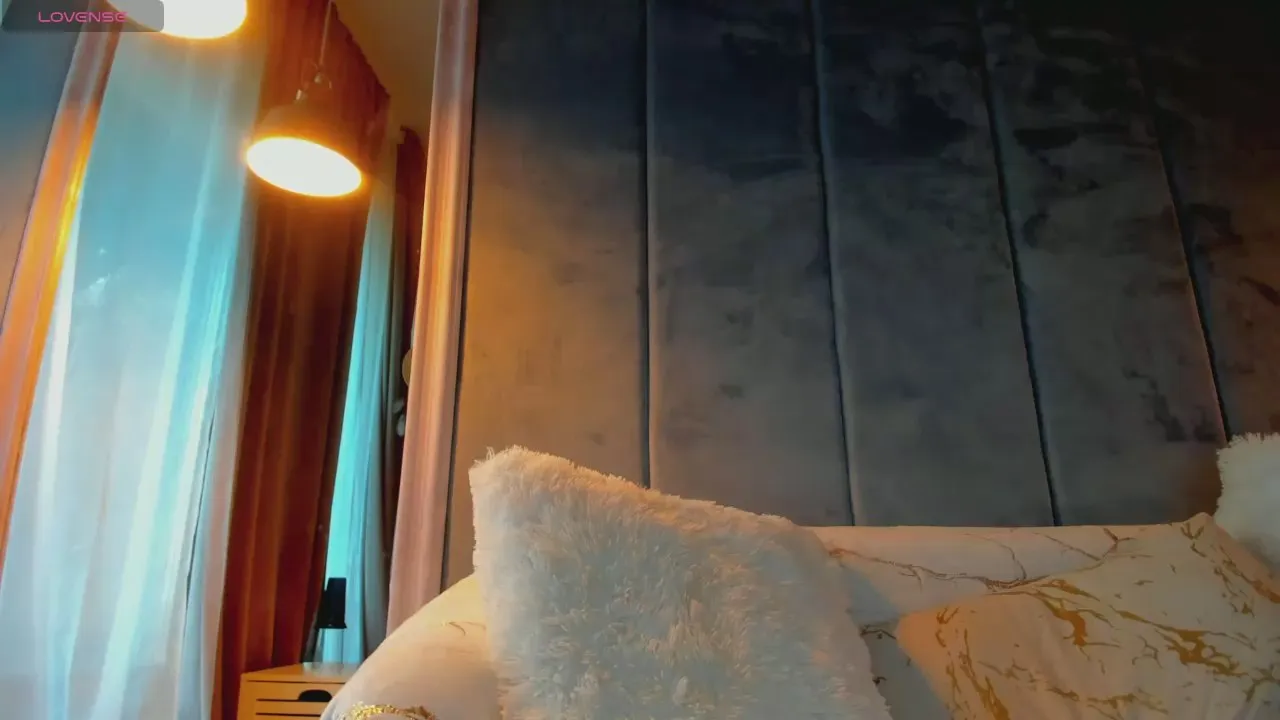 SassyTeen —  #smoke #feet #blowjob #ass #anal #cum #striptease