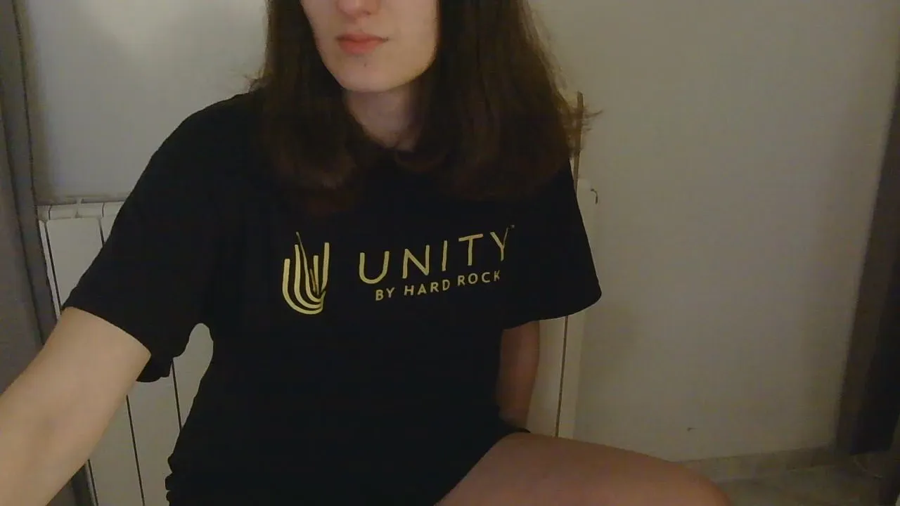 Offline SawakoG on Cam4