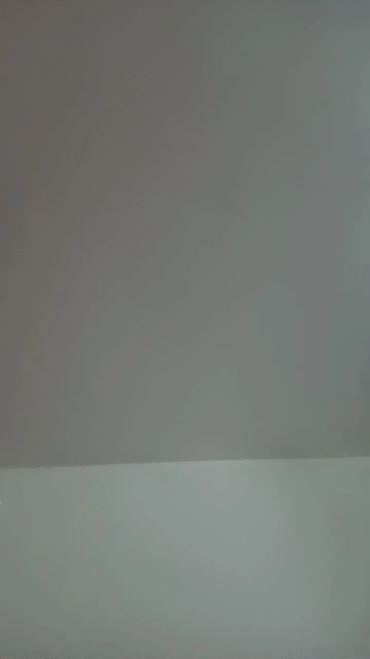 Offline SaymonFitness on Cam4