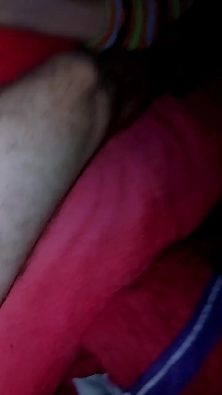 Offline Scalareale66 on Cam4