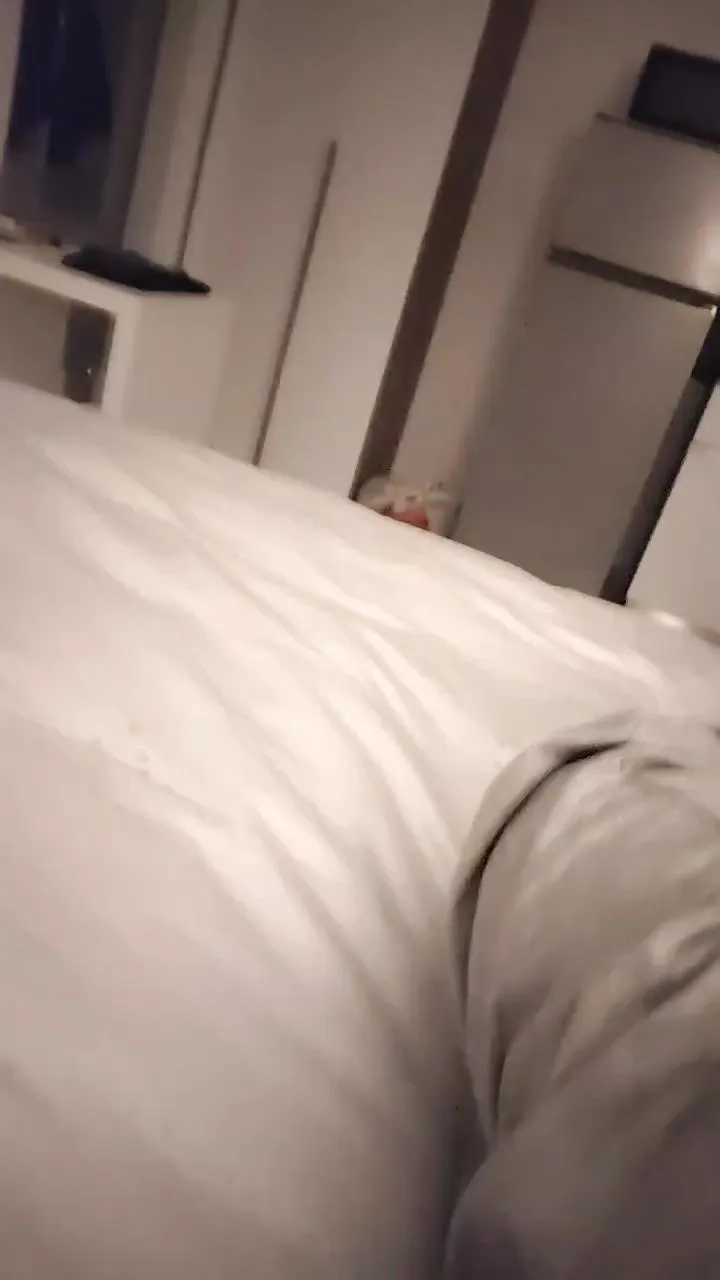 Offline Scalareale66 on Cam4