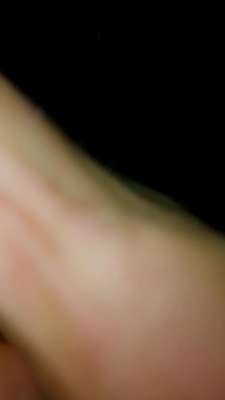 Offline Scalareale66 on Cam4