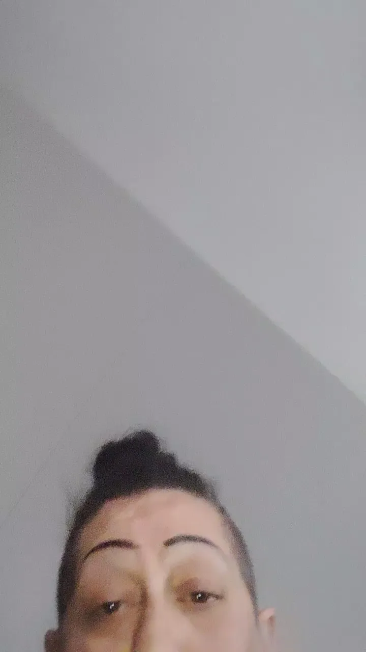 Offline Scalareale66 on Cam4