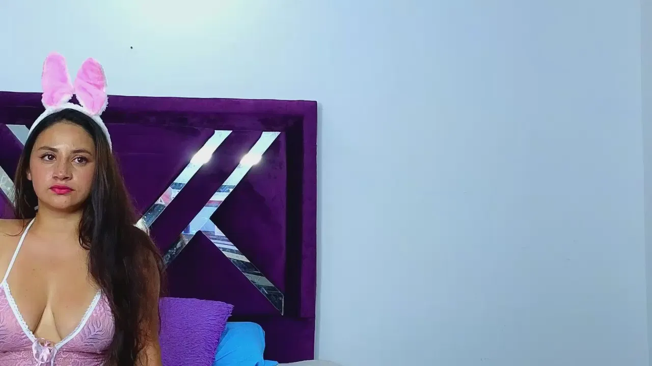 Offline Scarleet_sweet on Cam4