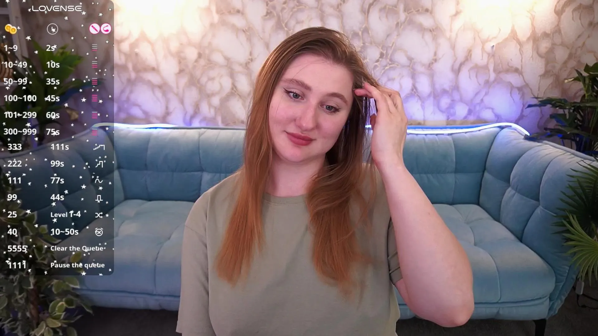 Freechat Scarlet_Heart on Cam4