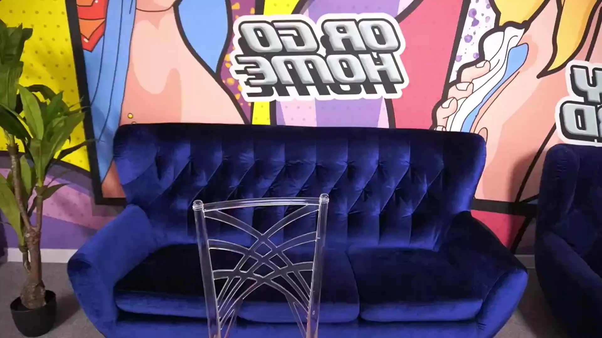 Freechat Scarlet_Heart on Cam4