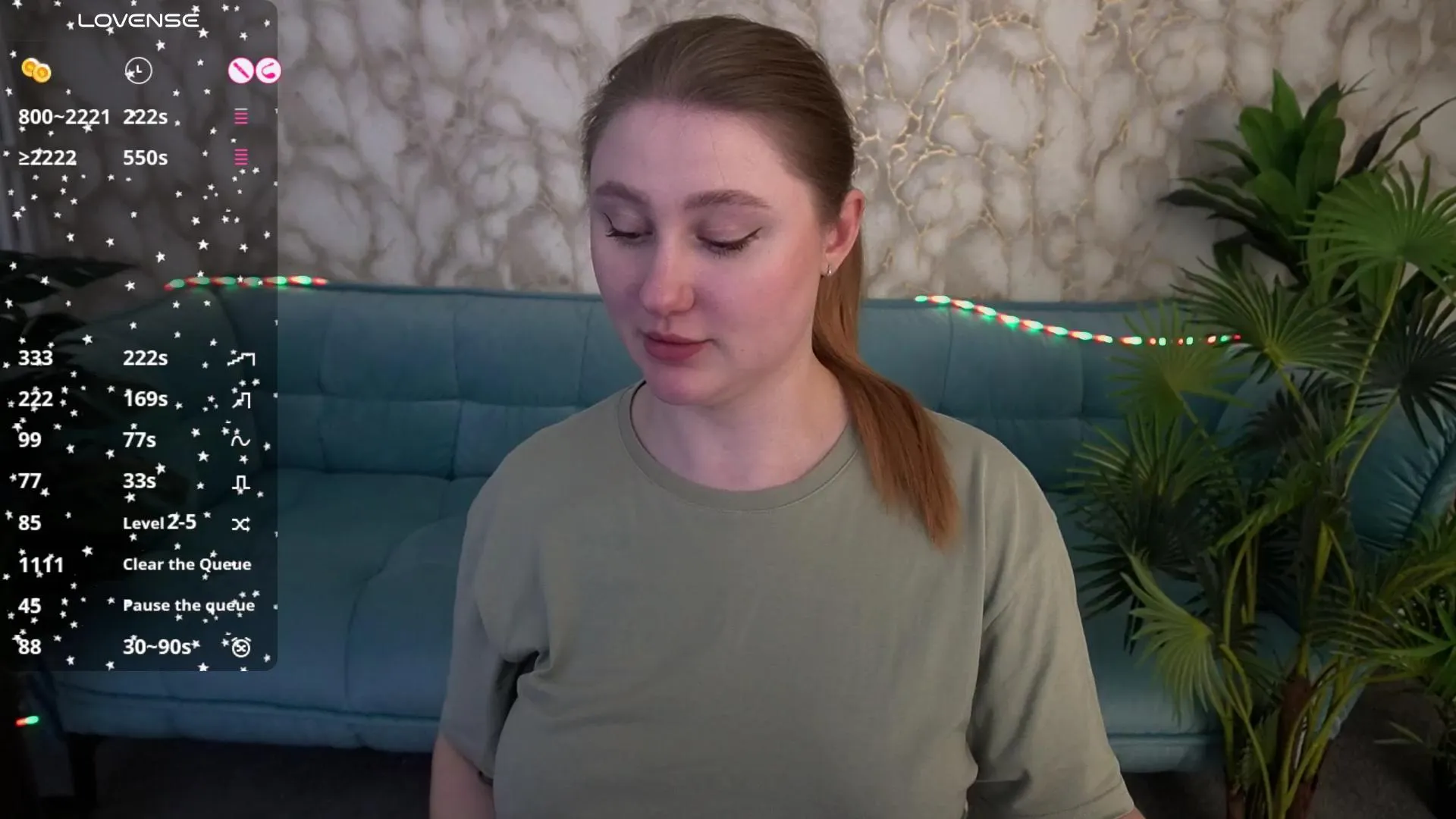 Freechat Scarlet_Heart on Cam4