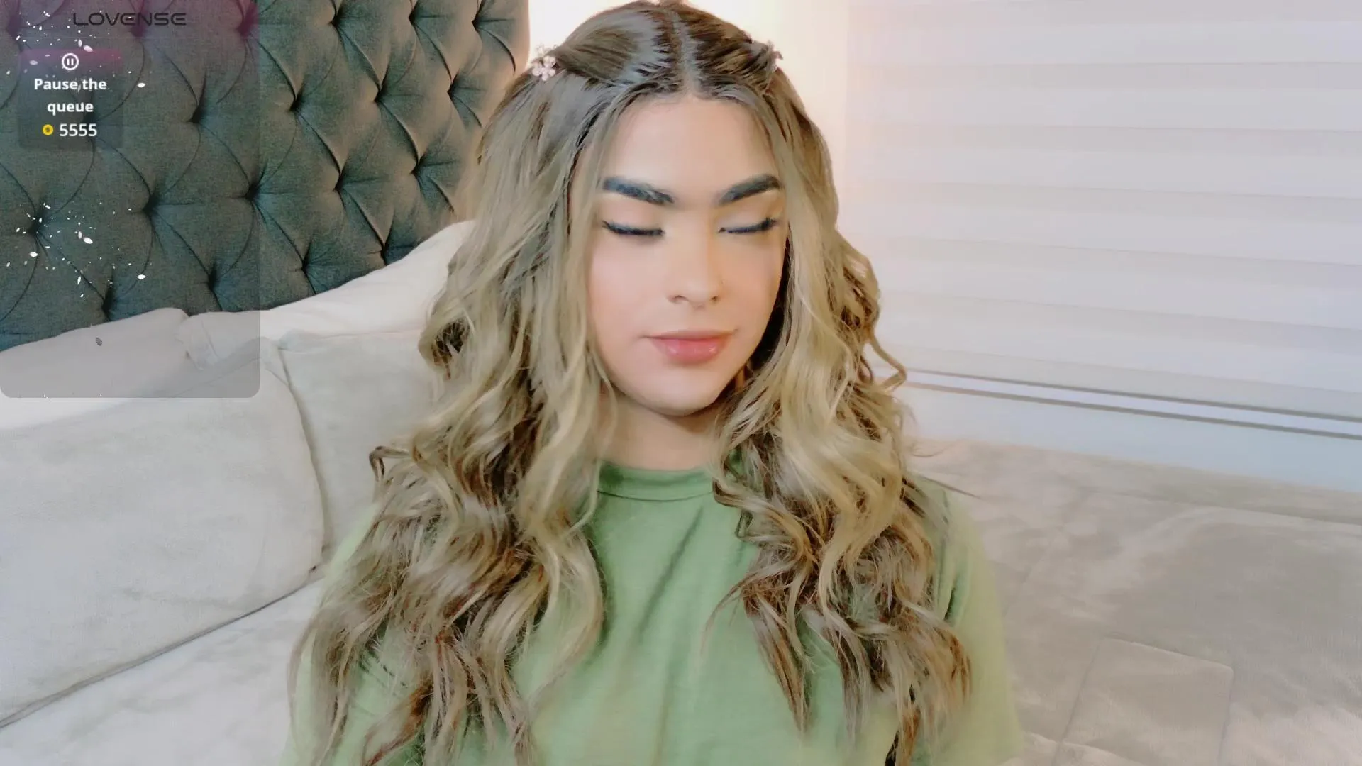 Freechat scarlethsweety on Cam4