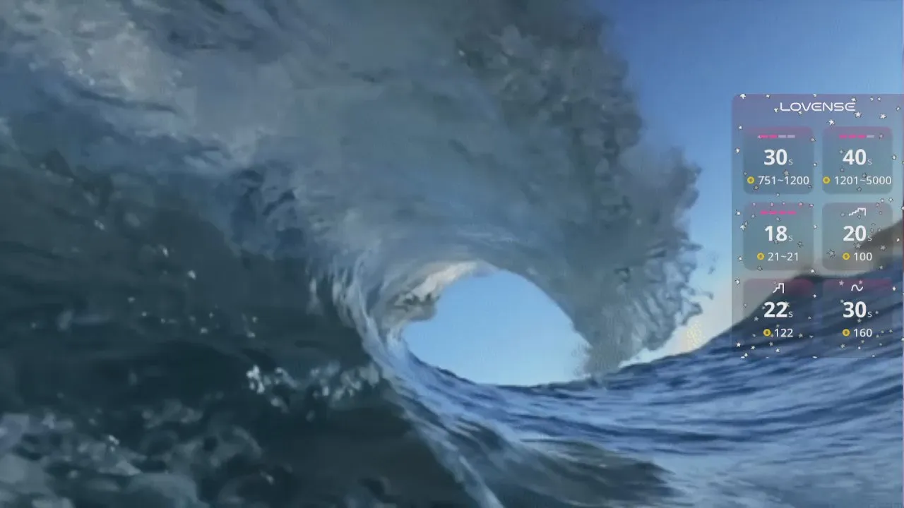 Offline scarletsam on Cam4