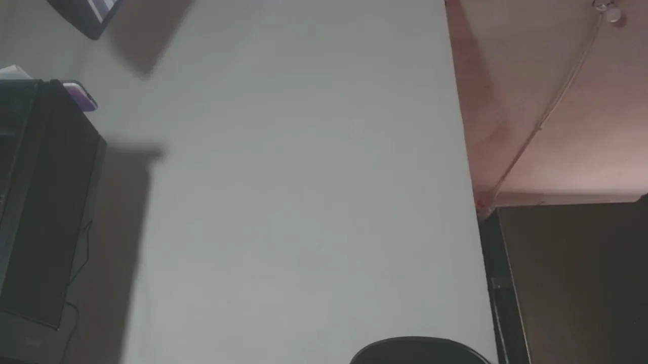 Offline scarlett_rouse on Cam4