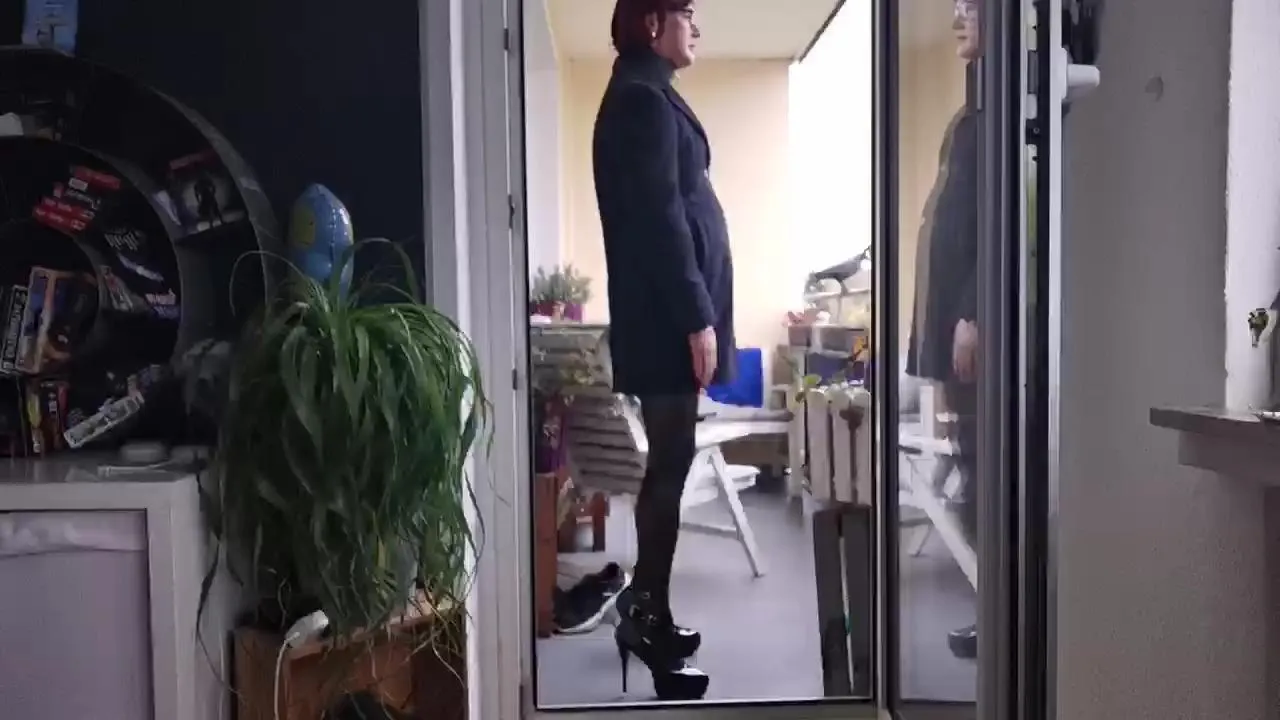 Offline Scarlett_Sub on Cam4