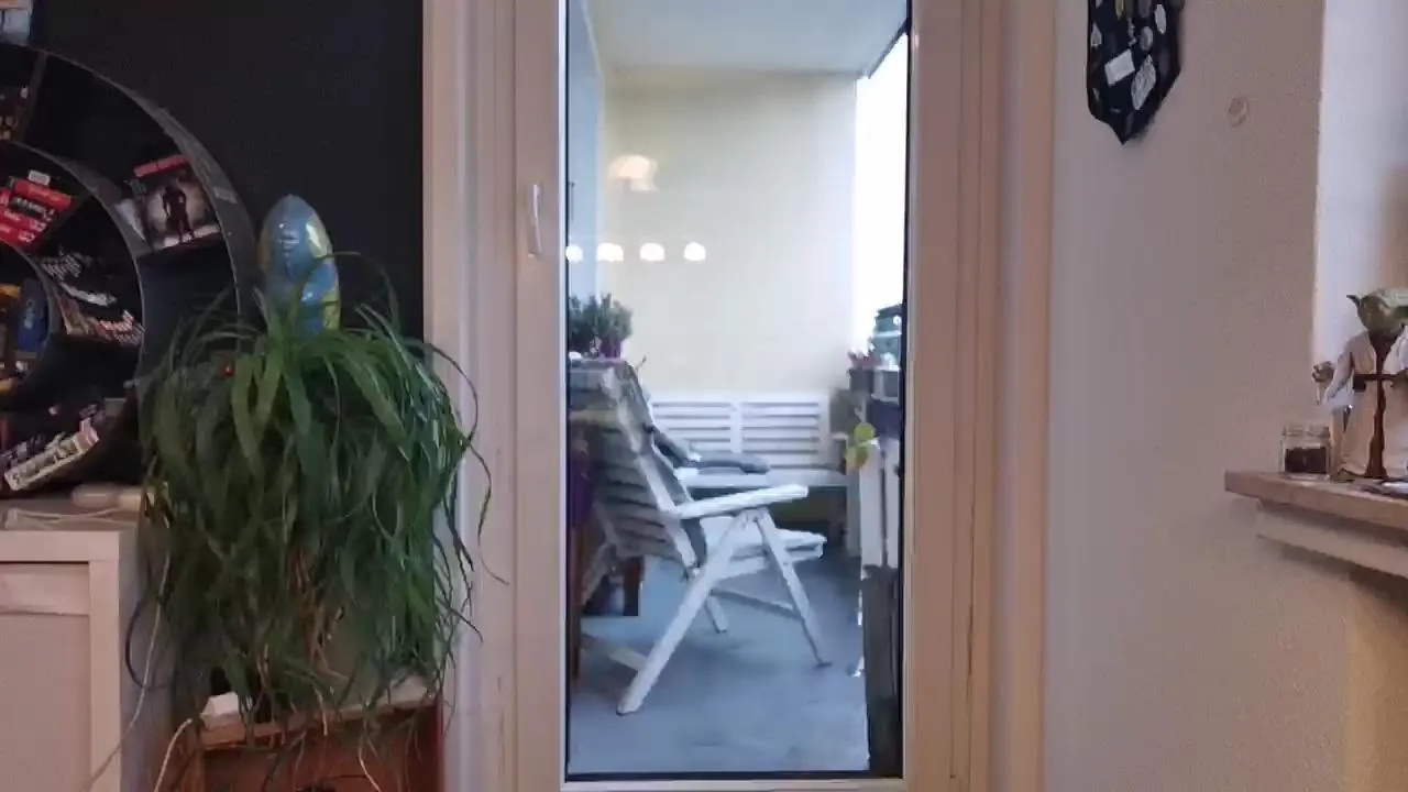 Offline Scarlett_Sub on Cam4