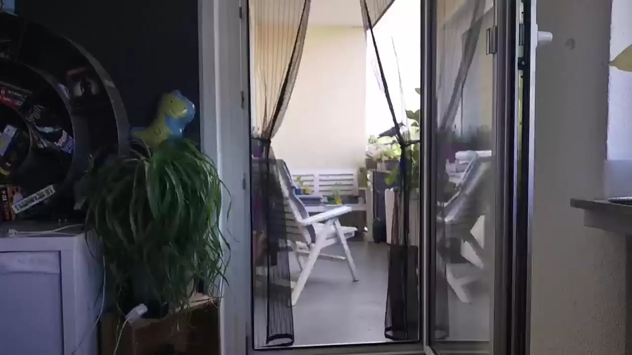 Offline Scarlett_Sub on Cam4