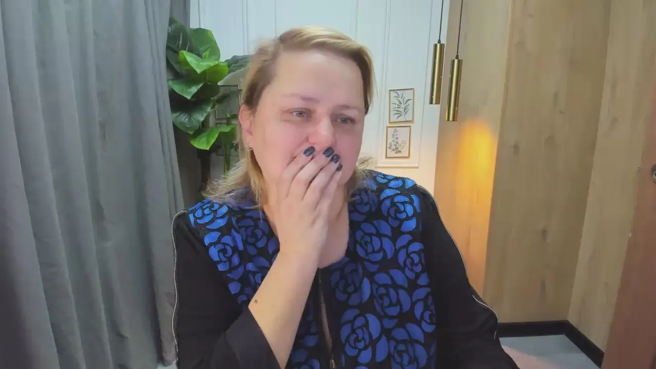 Offline ScarlettSoft on Cam4